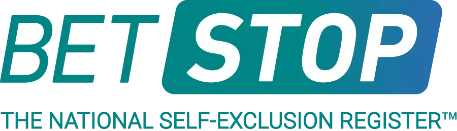 BetStop - The National Self-Exclusion Register