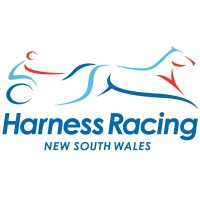 Harness Racing NSW
