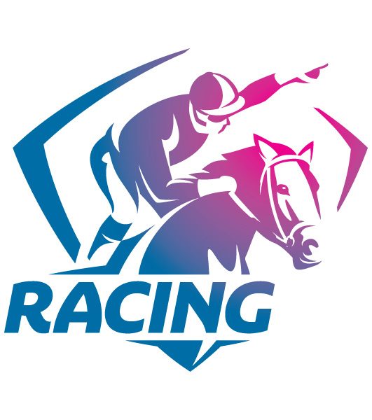 Racing Victoria