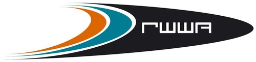 RWWA